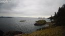 ./images/quadra/tower/20220424/tower20220424_135501M.jpg