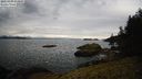 ./images/quadra/tower/20220424/tower20220424_142501M.jpg
