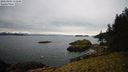 ./images/quadra/tower/20220424/tower20220424_143500M.jpg