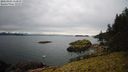 ./images/quadra/tower/20220424/tower20220424_144000M.jpg