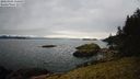 ./images/quadra/tower/20220424/tower20220424_144500M.jpg