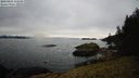 ./images/quadra/tower/20220424/tower20220424_145001M.jpg