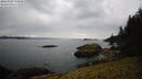 ./images/quadra/tower/20220424/tower20220424_150501M.jpg