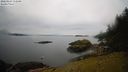 ./images/quadra/tower/20220424/tower20220424_152000M.jpg