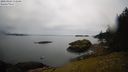 ./images/quadra/tower/20220424/tower20220424_152500M.jpg