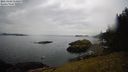 ./images/quadra/tower/20220424/tower20220424_153500M.jpg