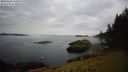 ./images/quadra/tower/20220424/tower20220424_154500M.jpg