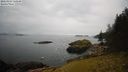 ./images/quadra/tower/20220424/tower20220424_160500M.jpg