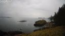 ./images/quadra/tower/20220424/tower20220424_161001M.jpg