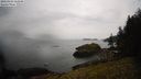./images/quadra/tower/20220424/tower20220424_163500M.jpg