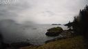 ./images/quadra/tower/20220424/tower20220424_164001M.jpg
