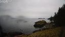 ./images/quadra/tower/20220424/tower20220424_165500M.jpg