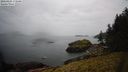 ./images/quadra/tower/20220424/tower20220424_172000M.jpg