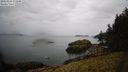 ./images/quadra/tower/20220424/tower20220424_173501M.jpg