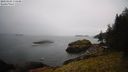 ./images/quadra/tower/20220424/tower20220424_174500M.jpg