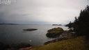 ./images/quadra/tower/20220424/tower20220424_175500M.jpg