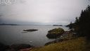 ./images/quadra/tower/20220424/tower20220424_180001M.jpg