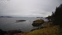 ./images/quadra/tower/20220424/tower20220424_180500M.jpg