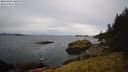 ./images/quadra/tower/20220424/tower20220424_181000M.jpg
