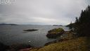 ./images/quadra/tower/20220424/tower20220424_181501M.jpg