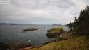 ./images/quadra/tower/20220424/tower20220424_182501M.jpg