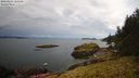 ./images/quadra/tower/20220424/tower20220424_183500M.jpg