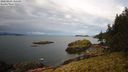 ./images/quadra/tower/20220424/tower20220424_184001M.jpg
