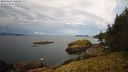 ./images/quadra/tower/20220424/tower20220424_184500M.jpg