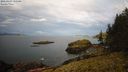 ./images/quadra/tower/20220424/tower20220424_185000M.jpg