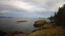 ./images/quadra/tower/20220424/tower20220424_185500M.jpg