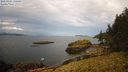 ./images/quadra/tower/20220424/tower20220424_190500M.jpg