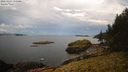 ./images/quadra/tower/20220424/tower20220424_191501M.jpg
