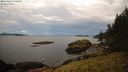 ./images/quadra/tower/20220424/tower20220424_192000M.jpg