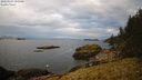 ./images/quadra/tower/20220424/tower20220424_193500M.jpg
