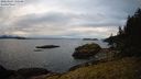 ./images/quadra/tower/20220424/tower20220424_195500M.jpg