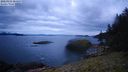 ./images/quadra/tower/20220424/tower20220424_203500M.jpg