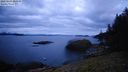 ./images/quadra/tower/20220424/tower20220424_204000M.jpg
