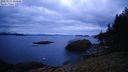 ./images/quadra/tower/20220424/tower20220424_204500M.jpg
