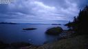 ./images/quadra/tower/20220424/tower20220424_205000M.jpg