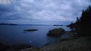 ./images/quadra/tower/20220424/tower20220424_205500M.jpg