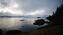 ./images/quadra/tower/20220425/tower20220425_060500M.jpg