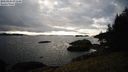 ./images/quadra/tower/20220425/tower20220425_073501M.jpg