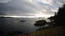 ./images/quadra/tower/20220425/tower20220425_074500M.jpg