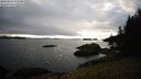 ./images/quadra/tower/20220425/tower20220425_075001M.jpg
