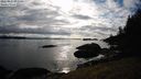 ./images/quadra/tower/20220425/tower20220425_091001M.jpg