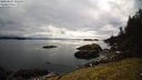 ./images/quadra/tower/20220425/tower20220425_102500M.jpg