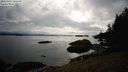 ./images/quadra/tower/20220425/tower20220425_103500M.jpg