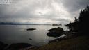 ./images/quadra/tower/20220425/tower20220425_104001M.jpg