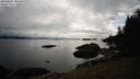 ./images/quadra/tower/20220425/tower20220425_104500M.jpg