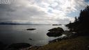 ./images/quadra/tower/20220425/tower20220425_105500M.jpg